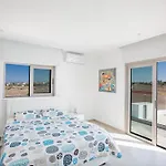 Ioanni Chrysos - Luxury And New 6 Bedroom Villa