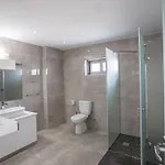 Ioanni Chrysos - Luxury And New 6 Bedroom Villa *