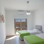 Ioanni Chrysos - Luxury And New 6 Bedroom Villa Protaras