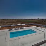 Ioanni Chrysos - Luxury And New 6 Bedroom Protaras