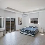 Ioanni Chrysos - Luxury And New 6 Bedroom