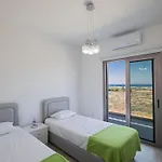 Ioanni Chrysos - Luxury And New 6 Bedroom * Protaras