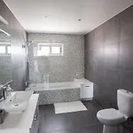 Ioanni Chrysos - Luxury And New 6 Bedroom * Protaras