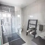 Ioanni Chrysos - Luxury And New 6 Bedroom